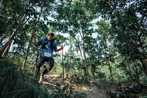 BIB: 
                            <button type="button" onclick="openModal(25984591)" class="btn btn-primary btn-sm float-right btn-popup" data-toggle="modal" data-target=".modal-high-quality">
                        <i class="fas fa-shopping-cart"></i> Add to Cart
                    </button>
                                            <button type="button" onclick="isThisMe(25984591, true)" class="btn btn-success btn-sm float-right btn-popup btn-isme hidden" data-toggle="tooltip" data-placement="bottom" title="นี่คือรูปของคุณใช่ไหม คลิกที่นี่เพื่อเอาเข้าอัลบั้ม">
                        <i class="fas fa-plus"></i> Add to album
                    </button>
                    <button type="button" onclick="isThisMe(25984591, false)" class="btn btn-warning btn-sm float-right btn-popup btn-isnotme hidden">
                        <i class="fas fa-ban"></i> Remove from album
                    </button>